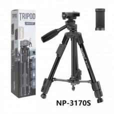 Штатив NeePho NP-3170S