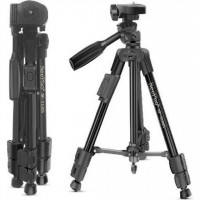 Штатив NeePho NP-3180S