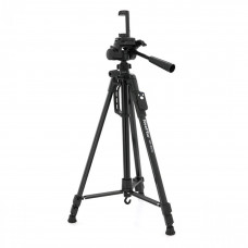 Штатив NeePho NP-8830