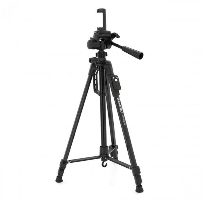 Штатив NeePho NP-8830