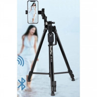 Штатив NeePho NP-8830