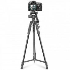 Штатив NeePho NP-8840