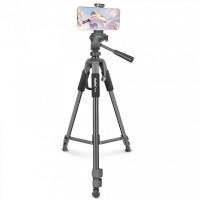 Штатив NeePho NP-8840