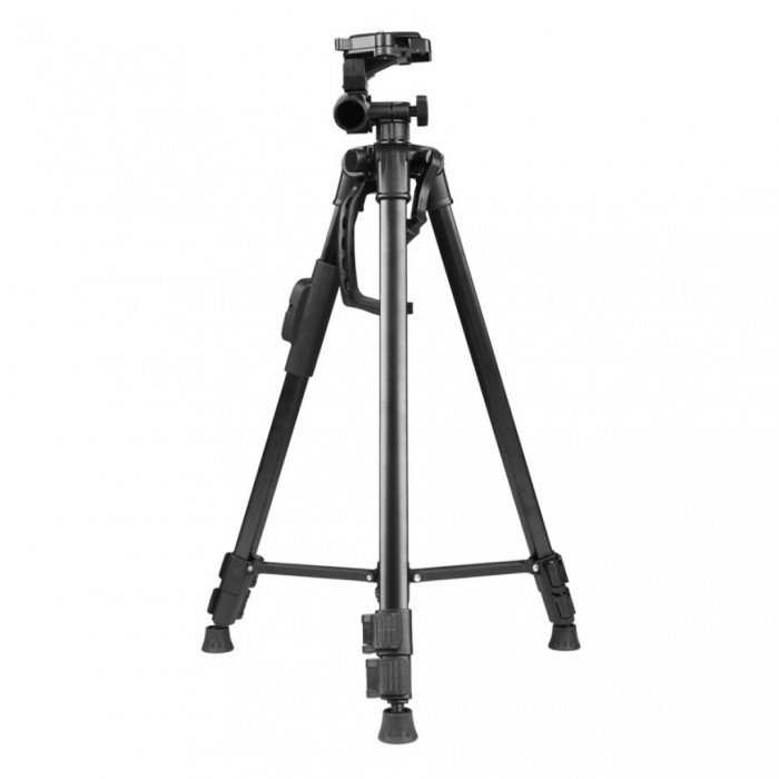 Штатив T-3218XL 1.8м Remote