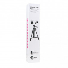 Штатив T-3218XL 1.8м Remote