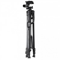 Штатив T-3218XL 1.8м Remote