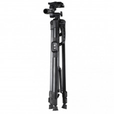 Штатив T-3218XL 1.8м Remote