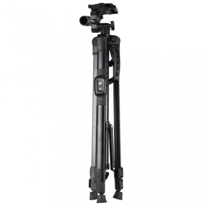 Штатив T-3218XL 1.8м Remote