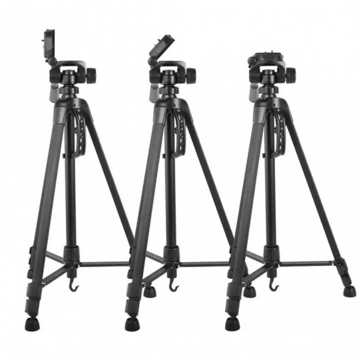 Штатив WT-3520
