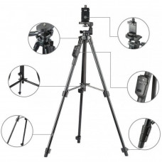 Штатив Yunteng VCT-5208