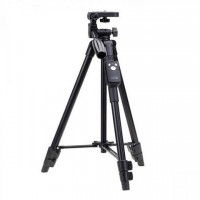 Штатив Yunteng VCT-5208