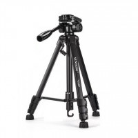 Штатив Yunteng VCT-668