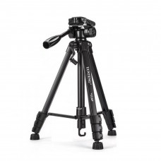 Штатив Yunteng VCT-668