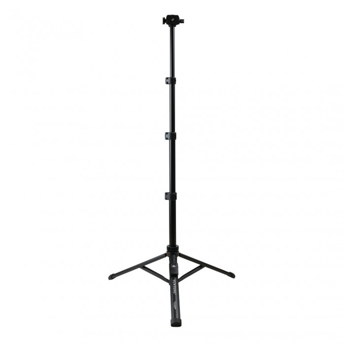 Штатив Yunteng VCT-91666 1.5м Remote