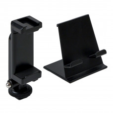 Штатив Yunteng VCT-91666 1.5м Remote