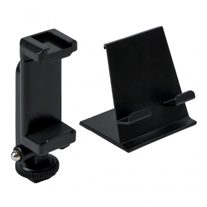 Штатив Yunteng VCT-91666 1.5м Remote