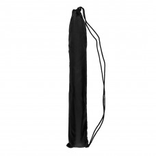 Штатив Yunteng VCT-91666 1.5м Remote