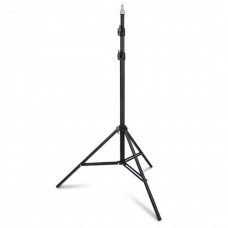 Штатив для освещения Light Stand 8806 2.1м Black