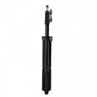 Штатив для освещения Light Stand 8806 2.1м Black