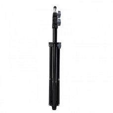 Штатив для освещения Light Stand 8806 2.1м Black