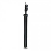 Штатив для освещения Light Stand 8806 2.1м Black