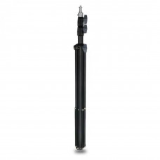 Штатив для освещения Light Stand 8806 2.1м Black