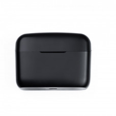 Петличный микрофон беспроводной J13 Type-C Black