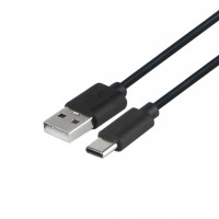 Петличний мікрофон бездротовий Remax K09 Lightning