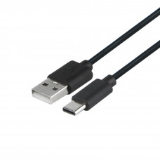Петличный микрофон беспроводной Remax K09 Lightning