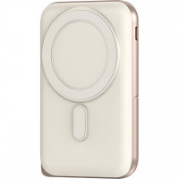 Павербанк Proove Knight 10000mAh 20W Beige (PBGI20012214)