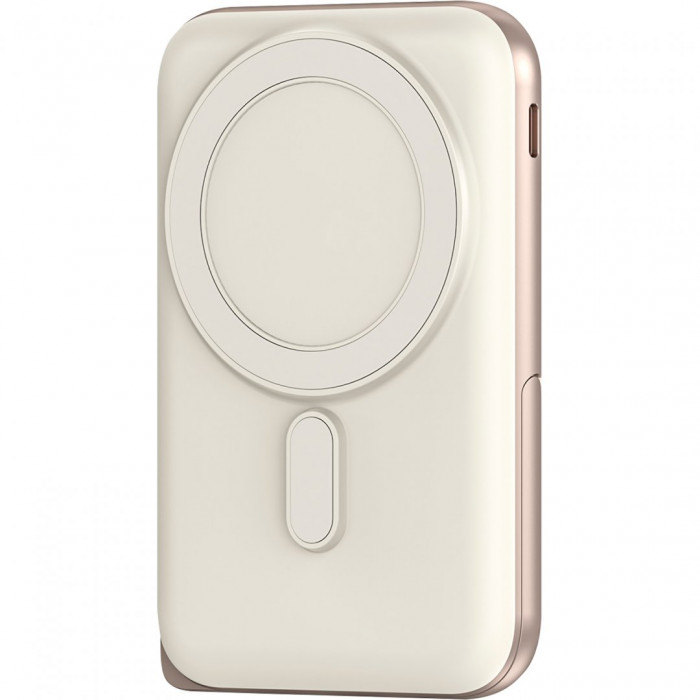 Павербанк Proove Knight 10000mAh 20W Beige (PBGI20012214)
