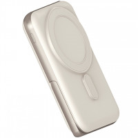 Павербанк Proove Knight 10000mAh 20W Beige (PBGI20012214)