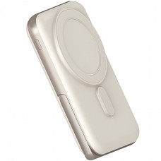 Павербанк Proove Knight 10000mAh 20W Beige (PBGI20012214)