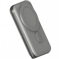 Павербанк Proove Knight 10000mAh 20W Dark Gray (PBGI20012205)