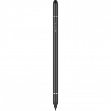 Стилус Proove Stylus Magic Wand SP-03 Black (STS300000001)