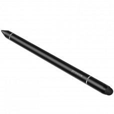Стилус Proove Stylus Magic Wand SP-03 Black (STS300000001)