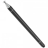 Стилус Proove Stylus Magic Wand SP-03 Black (STS300000001)