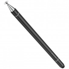 Стилус Proove Stylus Magic Wand SP-03 Black (STS300000001)