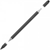 Стилус Proove Stylus Magic Wand SP-03 Black (STS300000001)