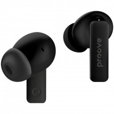 Беспроводные наушники Proove Dreamer TWS with ANC Black (TWDM0001AP01)