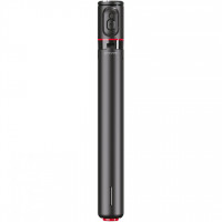 Монопод-тринога Proove DropStop 1770mm (MPDS00010001)