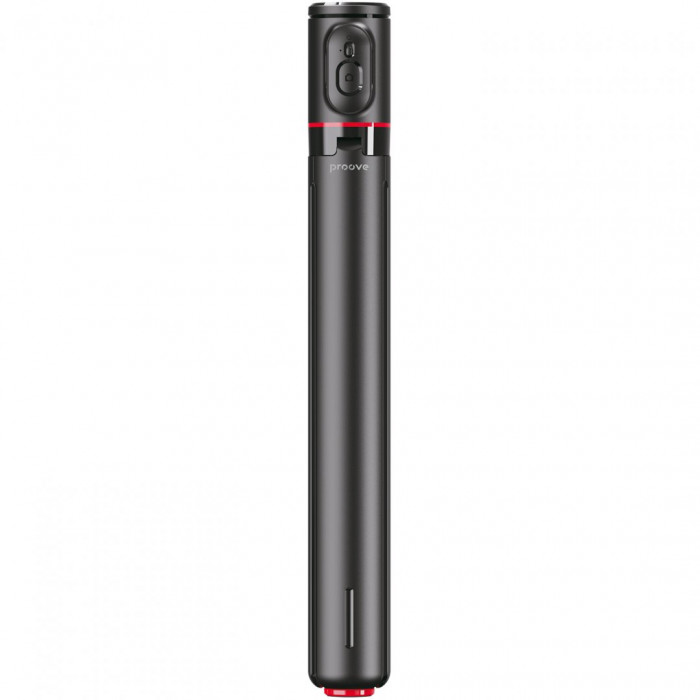 Монопод-тринога Proove DropStop 1770mm (MPDS00010001)