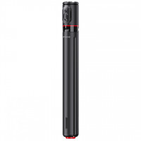Монопод-тринога Proove DropStop 1770mm (MPDS00010001)