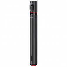 Монопод-тринога Proove DropStop 1770mm (MPDS00010001)