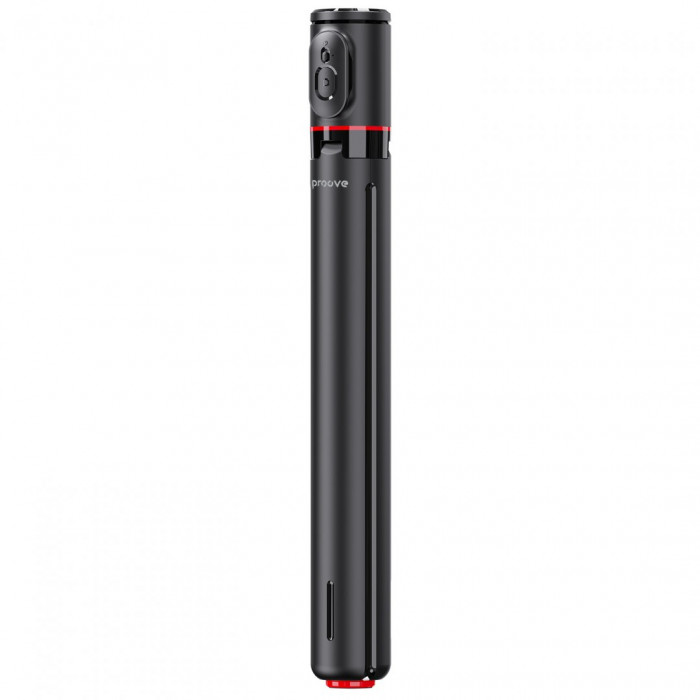 Монопод-тринога Proove DropStop 1770mm (MPDS00010001)