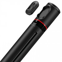 Монопод-тринога Proove DropStop 1770mm (MPDS00010001)