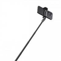 Монопод-тринога Proove DropStop 1770mm (MPDS00010001)