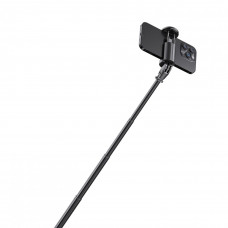Монопод-тринога Proove DropStop 1770mm (MPDS00010001)