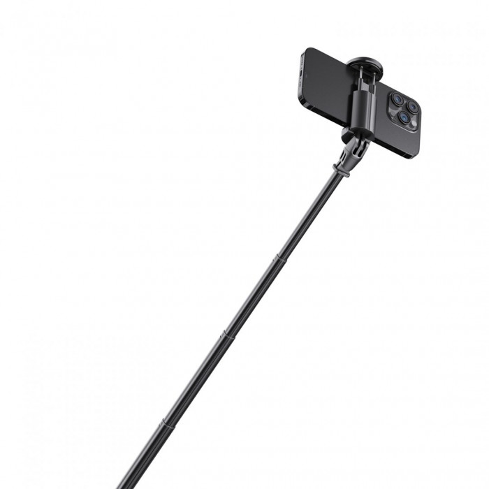 Монопод-тринога Proove DropStop 1770mm (MPDS00010001)