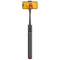 Монопод-тринога Proove DropStop 1770mm (MPDS00010001)